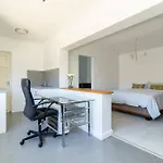 Studio Garden Cottage, Camps Bay